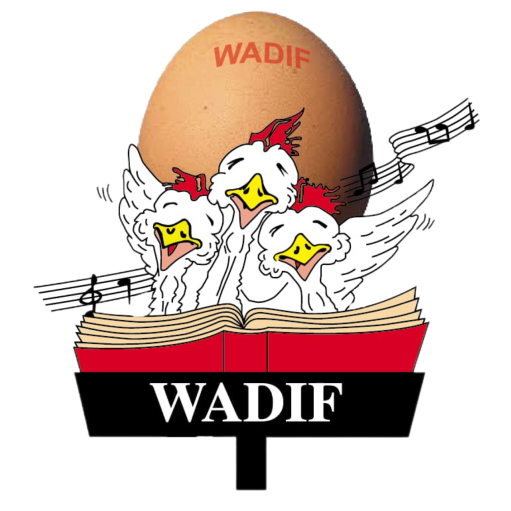 WADIF